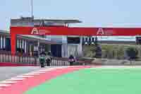 motorbikes;no-limits;peter-wileman-photography;portimao;portugal;trackday-digital-images